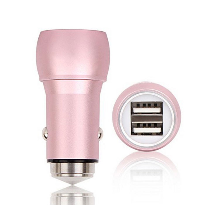 remax-ของแท้-100-rcc-205-ทีชาร์จในรถ-car-charger-usb-2-prot-2-4-a-bestbosss