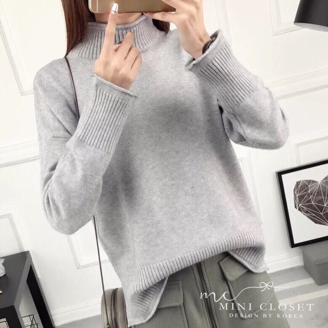 chenille-soft-sweater