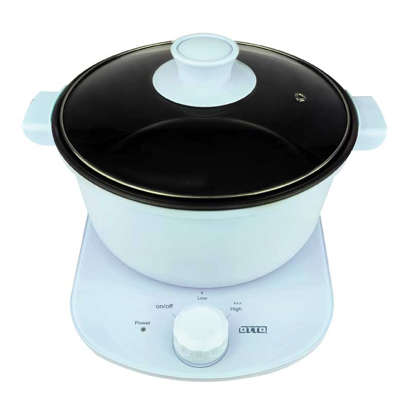 otto-หม้อชาบู-หม้อเอนกประสงค์-ไร้สาย-เคลือบ-non-stick-รุ่น-sp-363