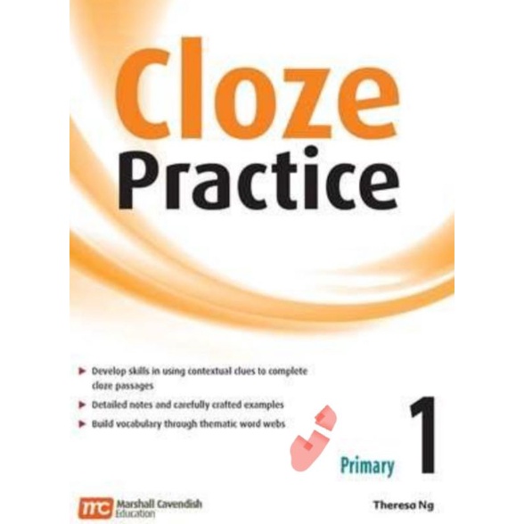 cloze-practice-primary-1-6-แบบฝึกหัดเสริมวิชาภาษาอังกฤษชั้นประถม-1-6-พร้อมเฉลย