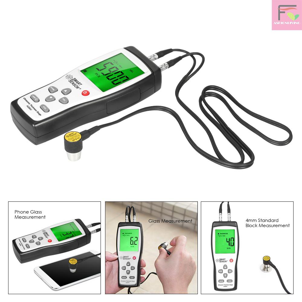 f-amp-l-เครื่องวัดความหนา-เซ้นเซอร์อัจฉริยะ-แบบดิจิตอล-หน้าจอ-lcd-1-2-225-มม