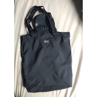 uniqloถุงผ้า15x15นิ้วwonder cape town14x17นิ้ว