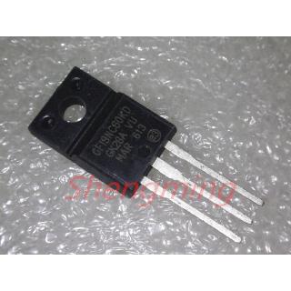 10pcs STGF19NC60KD GF19NC60KD TO-220F