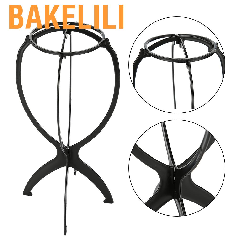 bakelili-1pcs-abs-detachable-display-pro-holder-folding-wig-air-dry