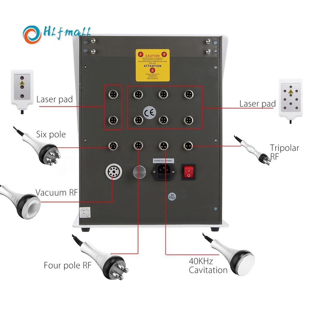 ultrasonic-vacuum-cavitation-rf-radio-frequency-6in1-slimming-cellulite-machine-tjr2