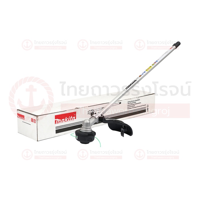 MAKITA ข้อต่ออเนกประสงค์ รุ่น LE400MP / EM405MP / EM403MP / EE400MP ...