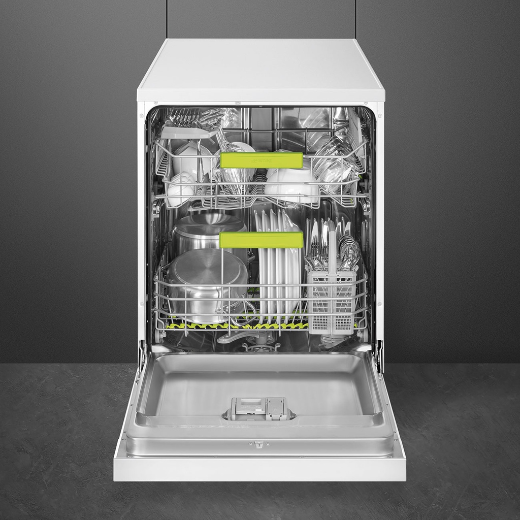 smeg-เครื่องล้างจาน-ชนิดตั้งพื้น-รุ่น-lvs222bin