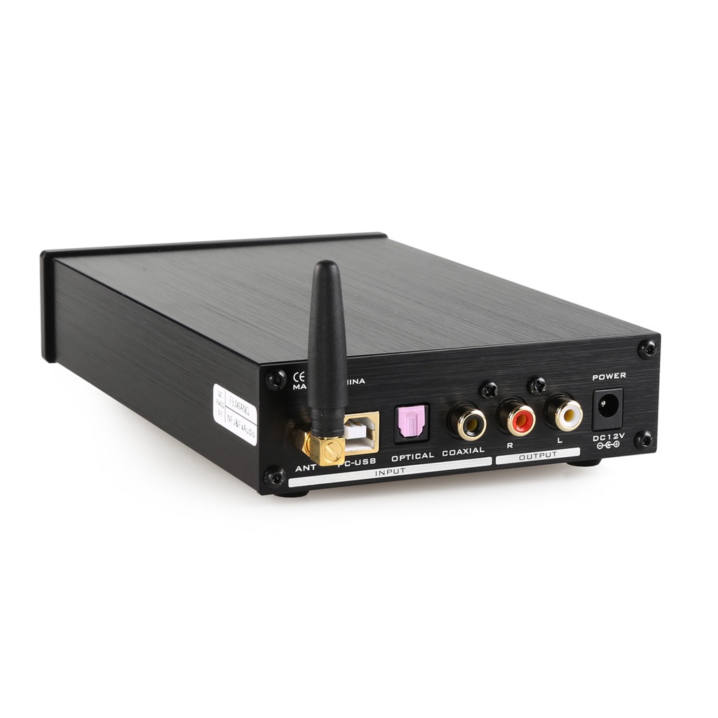 fx-audio-d01-bt-เครื่องถอดรหัสเสียง-es9038q2m-ไข้-dac-dsd512-ถอดรหัสเครื่องขยายเสียงหูฟัง