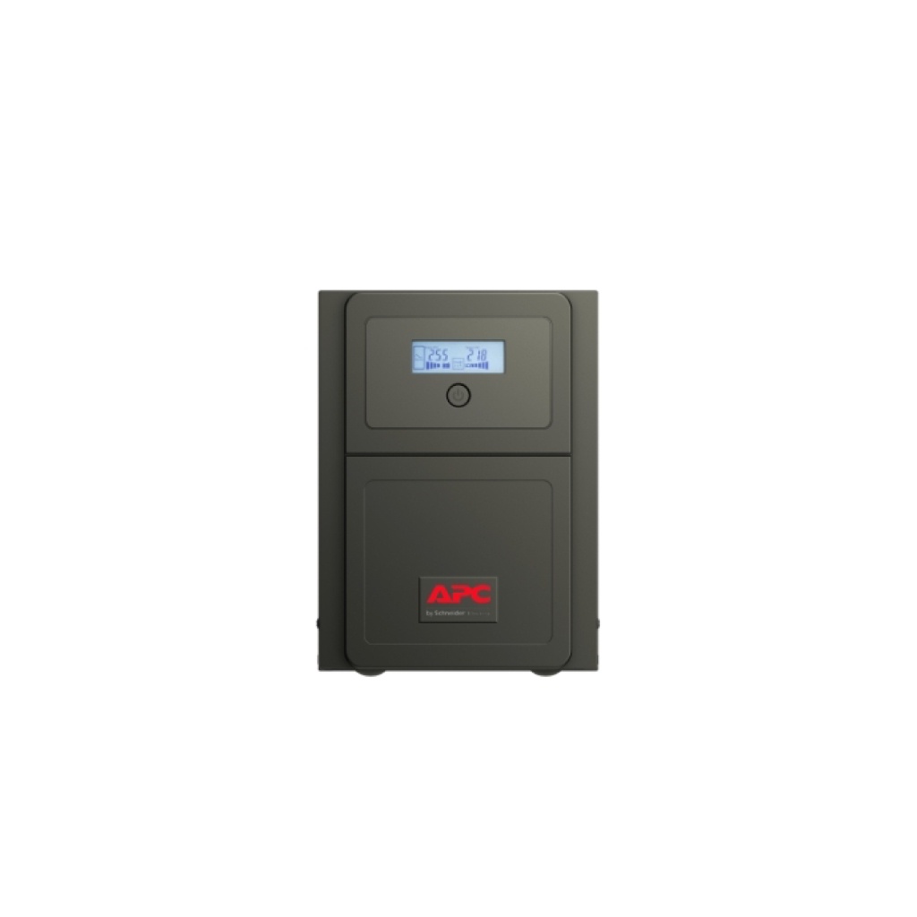 apc-easy-ups-smv1000i-ms-line-interactive-smv-1000va-230v-universal-outlet