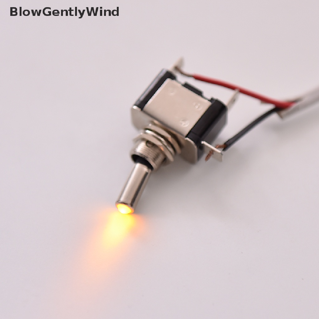 blowgentlywind-สวิตซ์โยก-เปิด-ปิด-ไฟ-led-12v-20a-สําหรับรถยนต์-รถบรรทุก-atv-เครื่องบิน-3c
