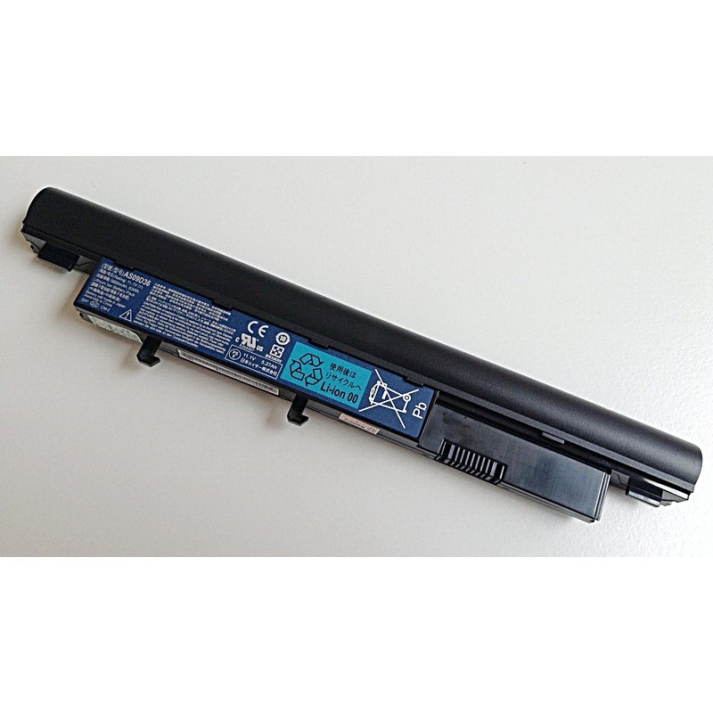 BÀN PHÍM LAPTOP ACER ASPIRE 4736 3820 4736Z 4736ZG 4750G 4736G 4810T 4733 4738 4739 4741 4752 E1 471 I.50633548