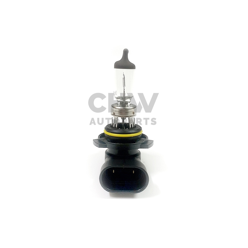 ออสแรม-หลอดไฟ-hb4-ไฟหน้า-hb4-osram-hb4-12v-51w-9006-หลอดไฟฮาโลเจน