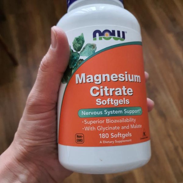 pre-order-now-foods-magnesium-citrate-180-softgels