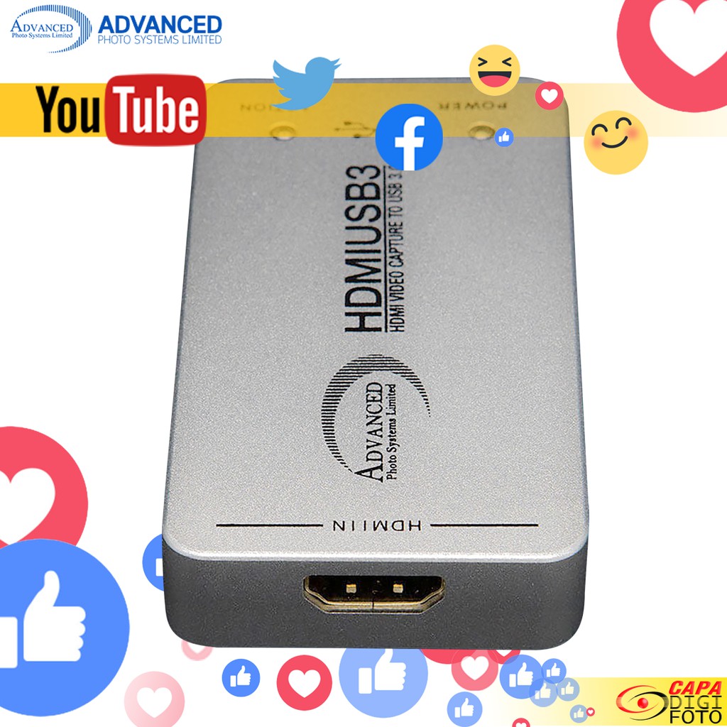 กล่องแปลงสัญญาน-apc-advanced-photo-systems-hdmi-to-usb3-0-converter-รุ่น-2