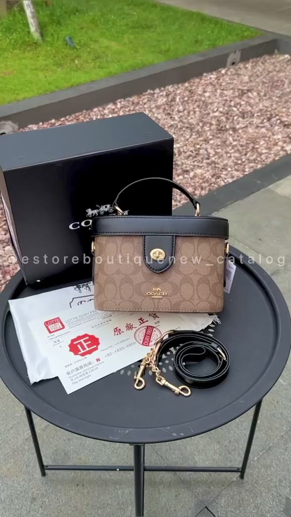 ch-boxy-signature-กระเป๋า