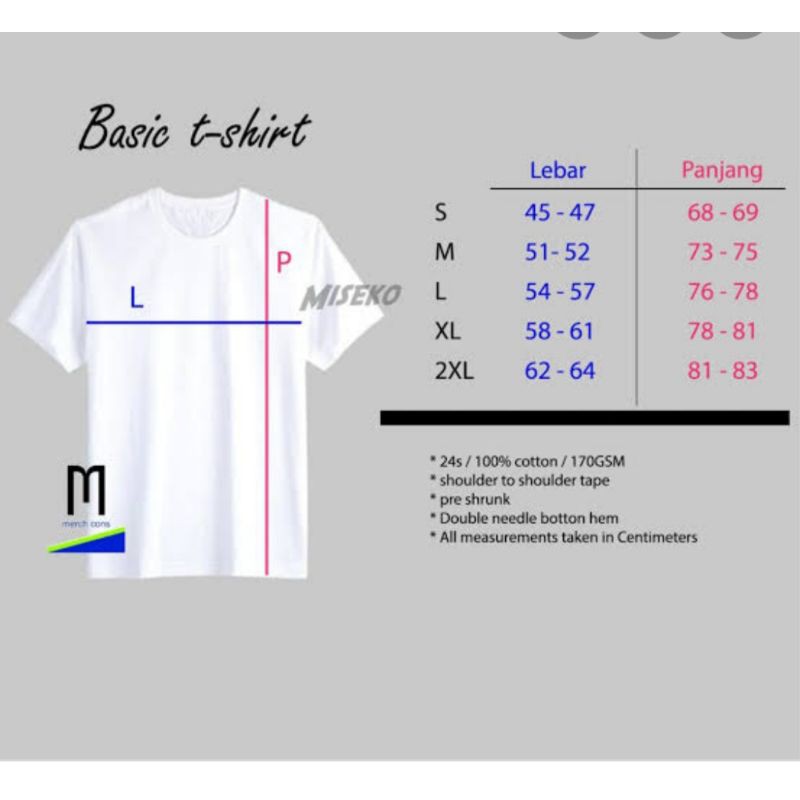 s-5xl-เสื้อยืด-พิมพ์ลาย-step-by-step-on-the-block-สําหรับเด็ก