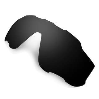 ภาพหน้าปกสินค้าHKUCO เลนส์เปลี่ยนโพลาไรซ์ เหมาะสำหรับ ชื่อรุ่น Jawbreaker อุปกรณ์เสริมเลนส์แว่นกันแดด ที่เกี่ยวข้อง