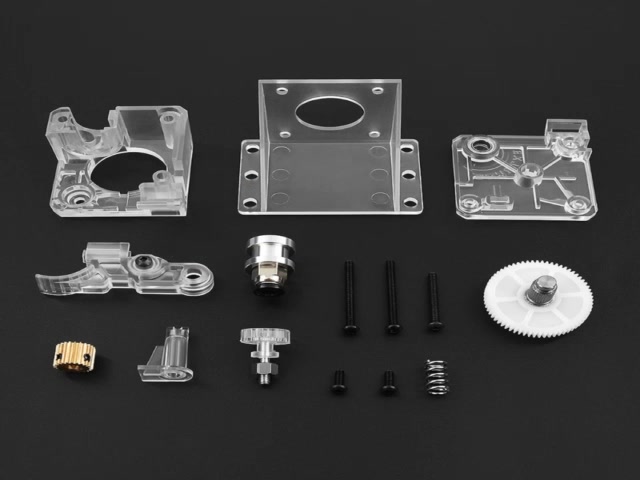 ev-เครื่องอัดรีด-tevo-tornado-สําหรับอัพเกรดเครื่องพิมพ์-3d-1-75-มม