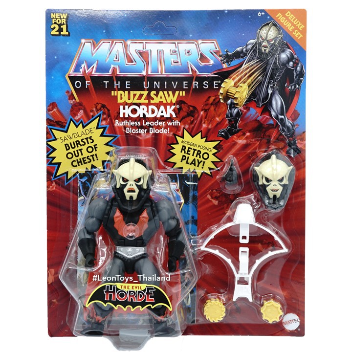 masters-of-the-universe-deluxe-hordak-clamp-champ-และ-ram-man-ของเล่นแอ็คชั่นฟิกเกอร์