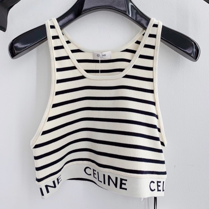 new-celine-crop-size-xs-s