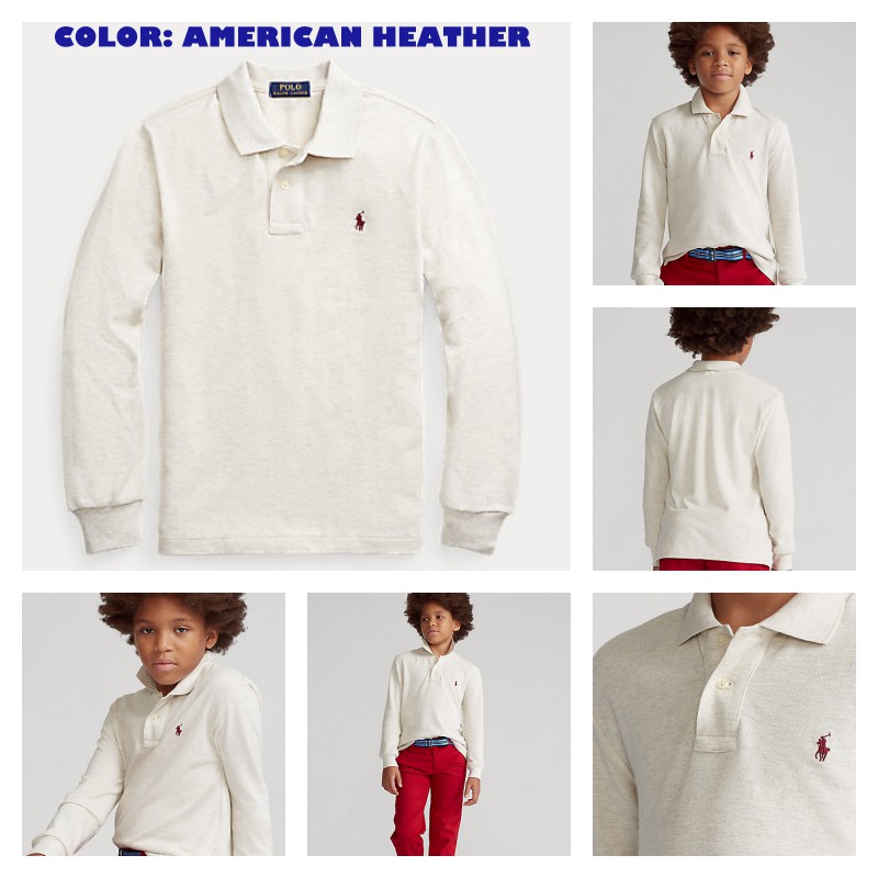 ralph-lauren-cotton-mesh-long-sleeve-polo-boys-size-8-20-years