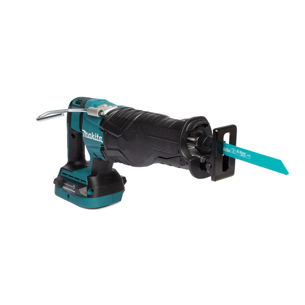 makita-djr360z-เครื่องเลื่อยชัก-36v-ไม่รวมแบต