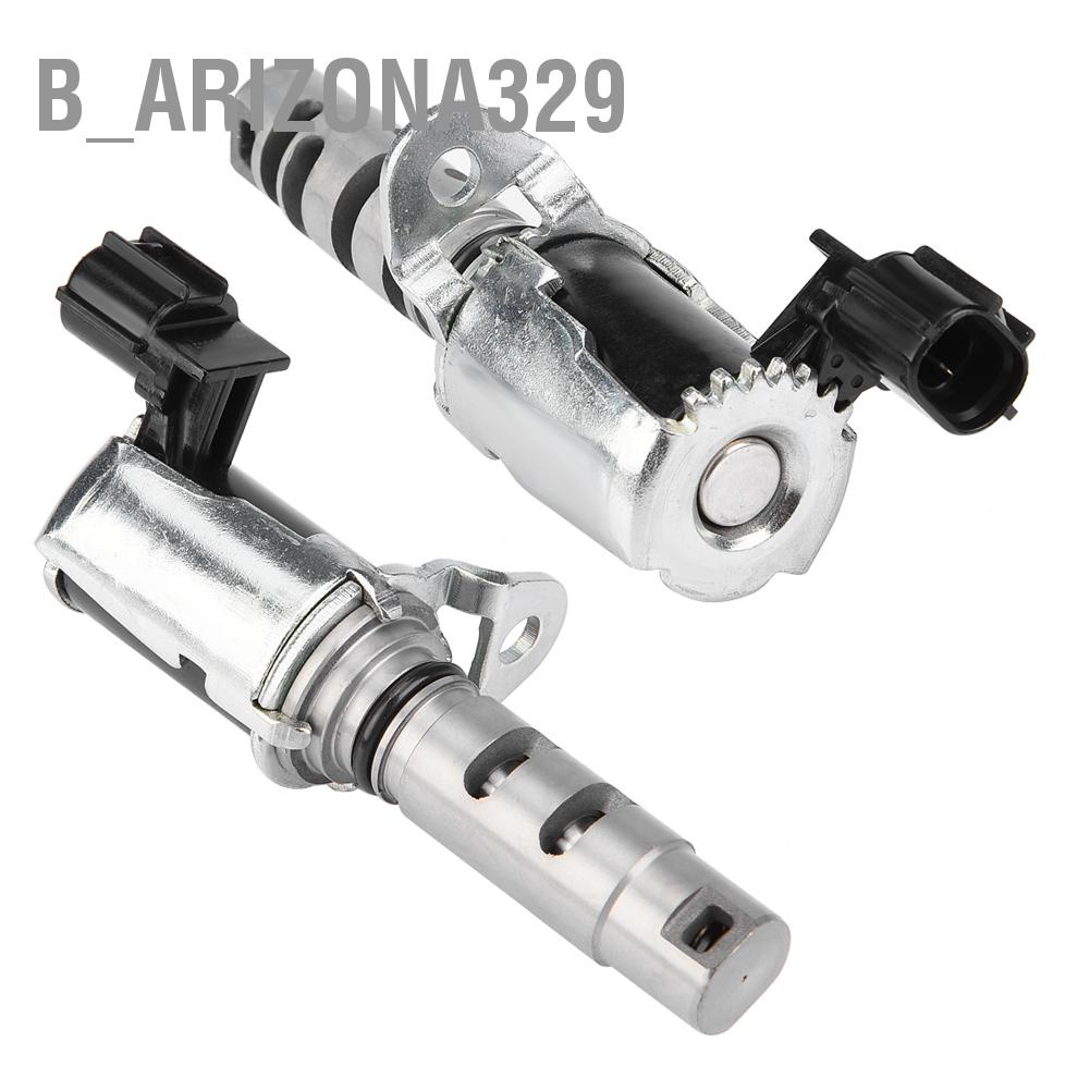 arizona329-วาล์วโซลินอยด์ตั้งเวลาเครื่องยนต์-vvt-สําหรับ-toyota-corolla-celica-matrix-mr2-15330-22030