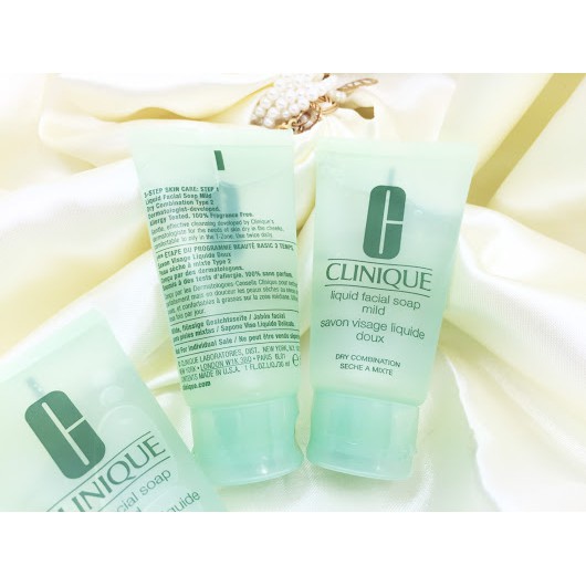 clinique-liquid-facial-soap-mild-30ml