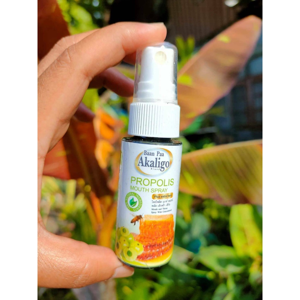 propolis-mouth-spray