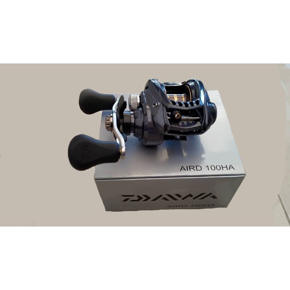 fish finders hummingbird Humminbird SOLIX 10 CHIRP MEGA SI+ G3 and options that correspond loongze low profile reel Only in the Ozarks! Color:Stoner