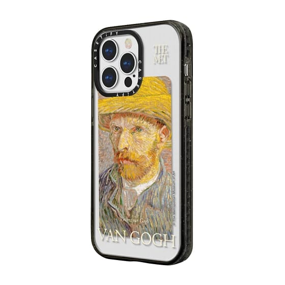 vincent-van-gogh-self-portrait-case