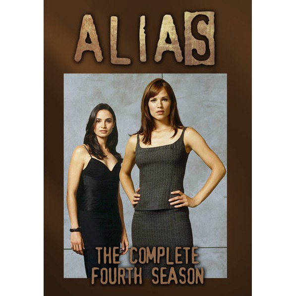 alias-season-1-6-เอเลียส-พยัคฆ์สาวสายลับ-ปี-1-6-พากย์อังกฤษ-ซับไทย-แผ่น-dvd