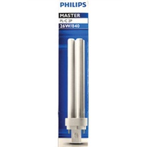 philips-pl-c-26w-840-coolwhite