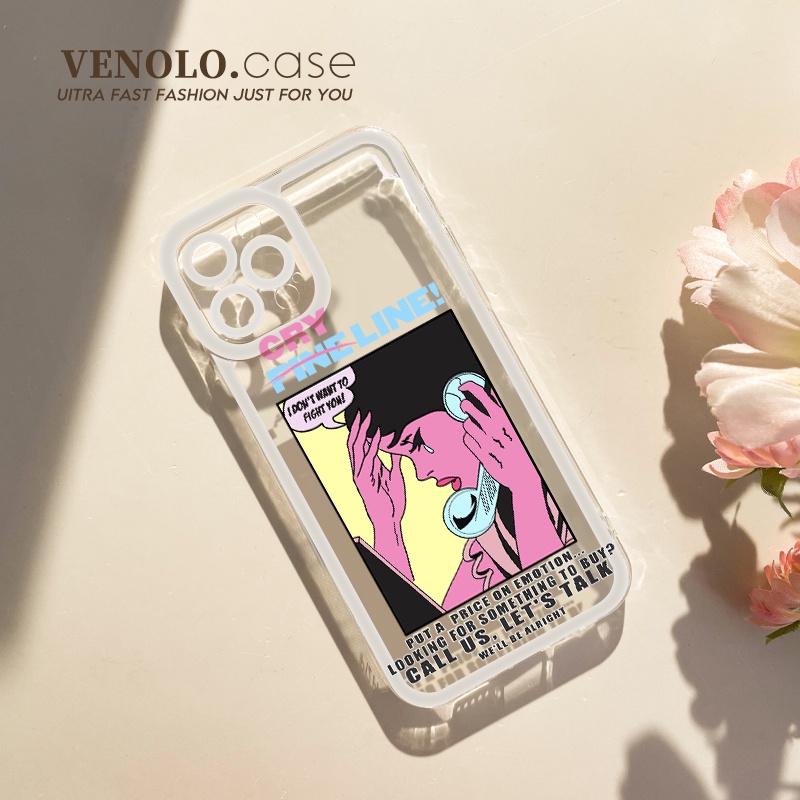 t192-เคสโทรศัพท์มือถือนิ่ม-ลาย-diy-สําหรับ-samsung-galaxy-s23-s22-s21-s20-s10-s9-s8-note20-note10-note9-note8-pro-plus-ultra-e-lite-4g-5g