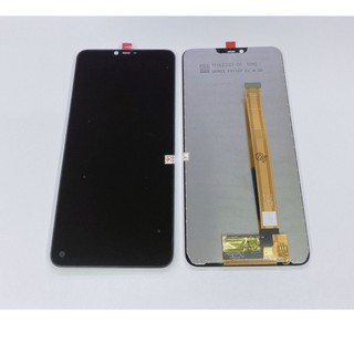 อะไหล่หน้าจอ จอ+ทัชสกรีน LCD OPPO A3s สินค้าพร้อมส่ง