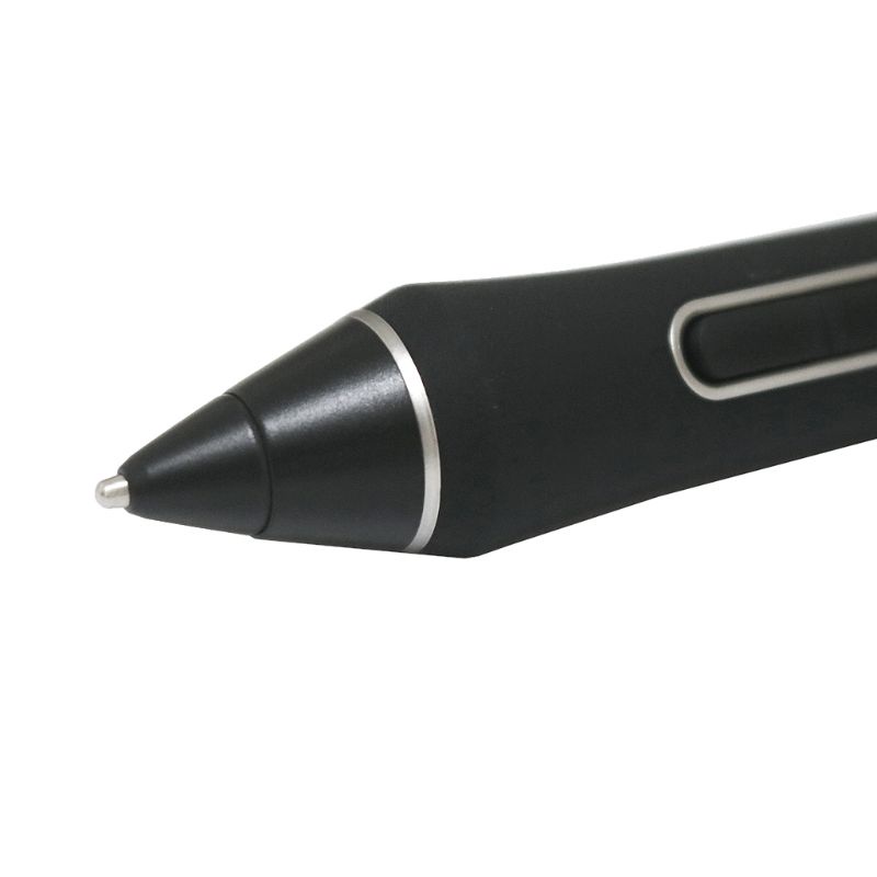 2nd-generation-durable-titanium-alloy-pen-refills-drawing-graphic-tablet-standard-pen-nibs-stylus-for-wacom-bamboo-intuo