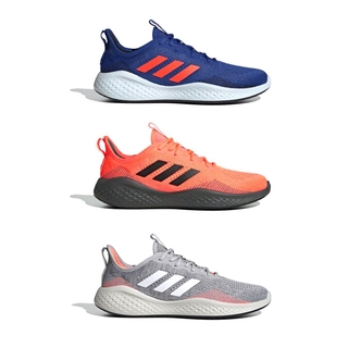 สินค้า Adidas Collection รองเท้าวิ่ง RN M Shoe Fluidflow (2700)