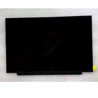 13.3 inch B133QAN03.2 2560*1600 WQXGA LED LCD Display Laptop Screen edp 40pin 60hz Replacement