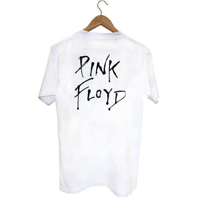 เสื้อ-pink-floyd-ราคาพิเศษเฉพาะเดือนนี้-พร้อมส่ง