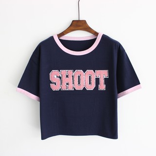 -Shoot-