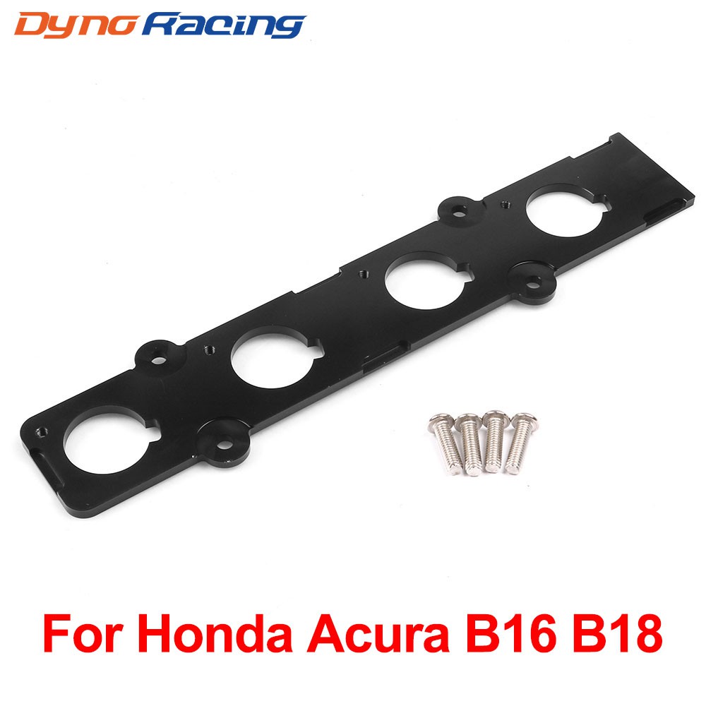 cop-อะแดปเตอร์แปลงปลั๊ก-สําหรับ-honda-acura-b-series-b16-b18