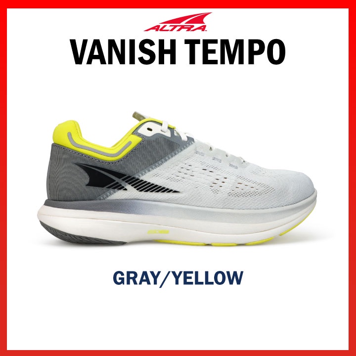 altra-vanish-tempo-women-ฟรี-ตารางซ้อม-รองเท้าวิ่งถนนสำหรับใส่ซ้อม-ใส่แข่งทำความเร็ว