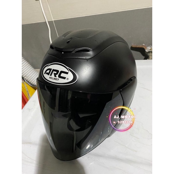 visor-arc-ritz-ar1-ar3-ar4-ar5-หมวกกันน็อคซิลเวอร์-สีรุ้ง-โครเมี่ยม-สําหรับแข่งรถ