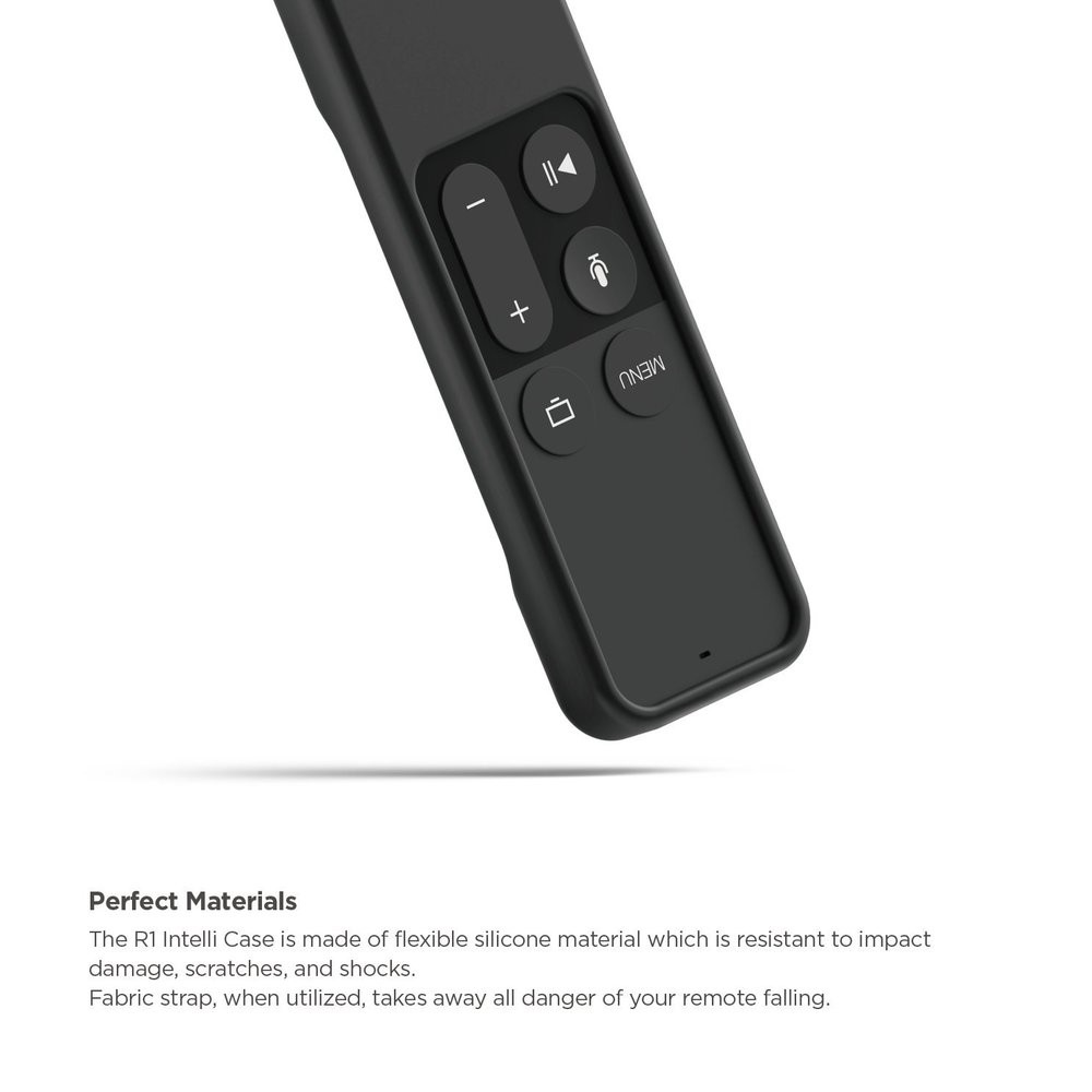 elago-r1-intelli-apple-tv-remote-case-รองรับเฉพาะ-gen-4-กับ-5-เคสใส่-รีโมท-apple-tv