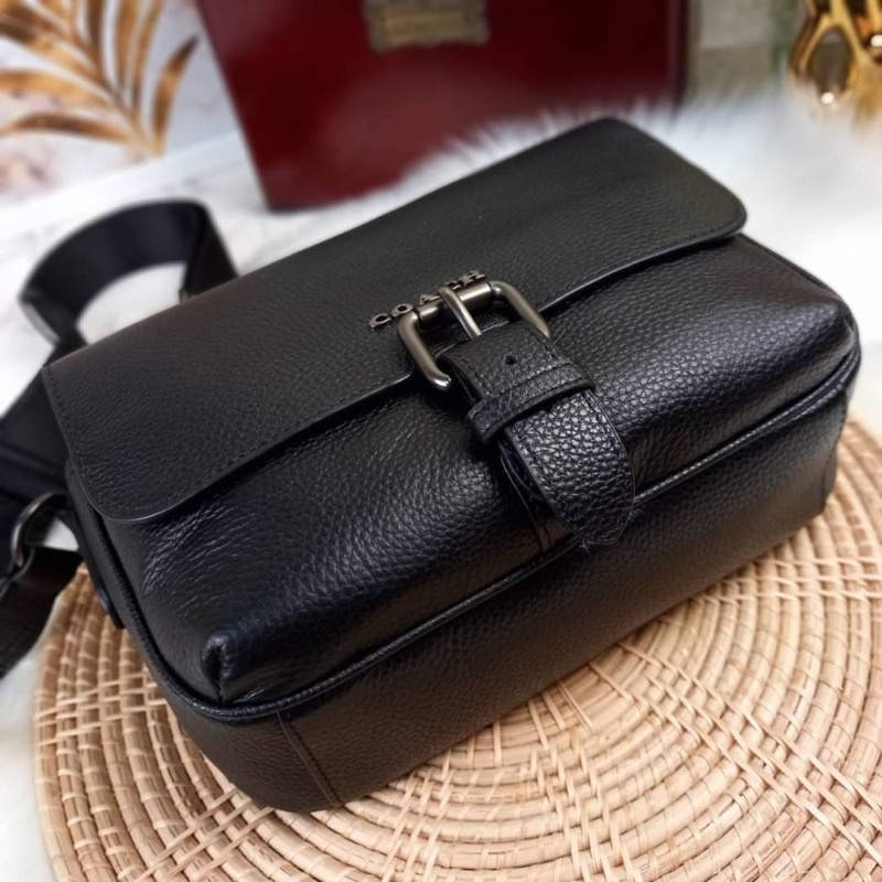coach-c5399-hudson-crossbody-in-blocked-signature-canvas