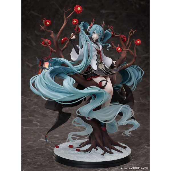 pre-order-hatsune-miku-chinese-2022-new-year-ver-1-7-fnex-x-poppro