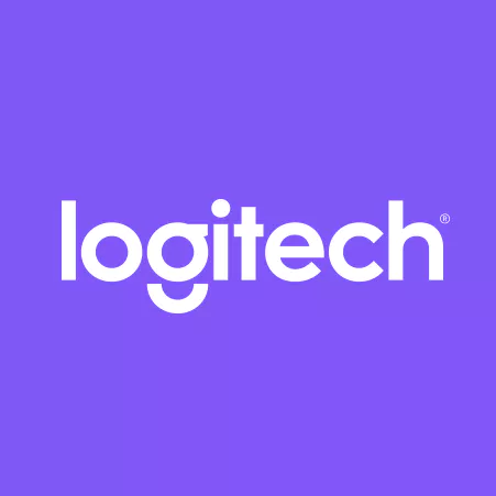 LOGITECH