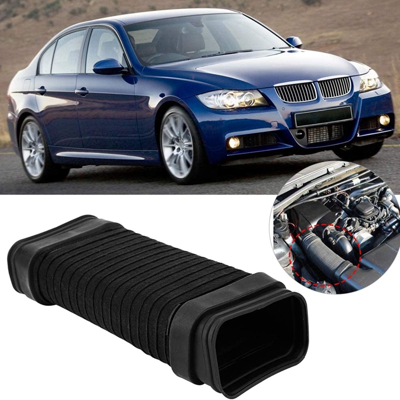 13717795284-ท่ออากาศเข้าเครื่องยนต์-สําหรับ-bmw-3-series-e90-e91-318d-7795284