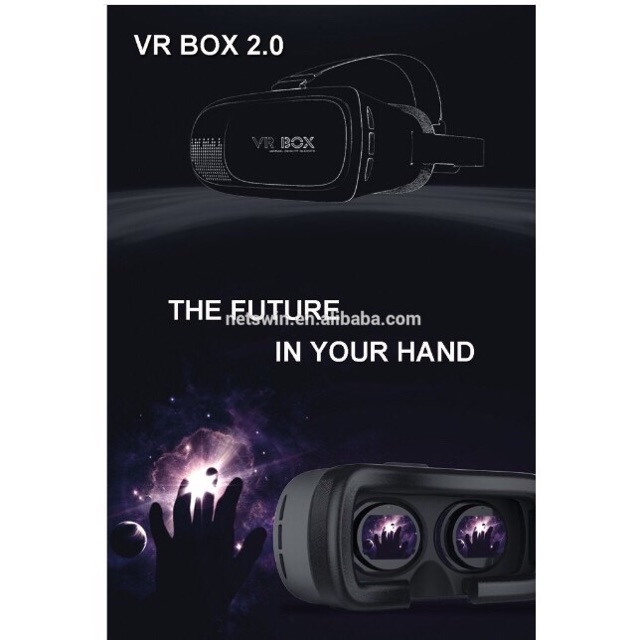 vr-box-3d-virtual-reality-glasses-เเว่น-3d-สําหรับสมาร์ทโฟนทุกรุ่น