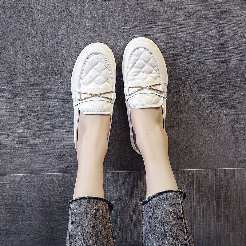 รองเท้า-mueller-ใหม่-little-white-summer-ออก-รองเท้าแตะ